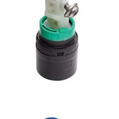 Hansgrohe 25mm Ceramic Tap Cartridge