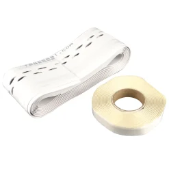 Aqualux Leaksseal White 350mm