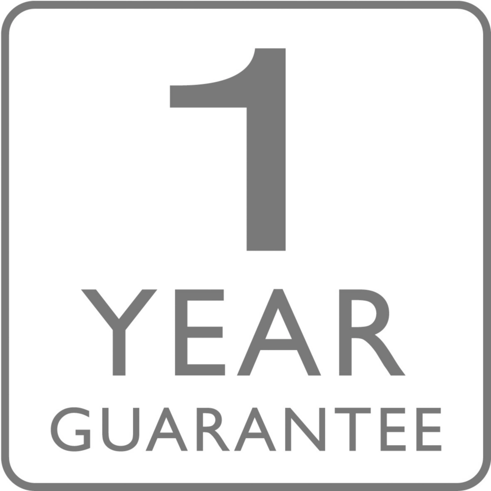 Aqualisa Thermostatic Shower Cartridge - Image 4