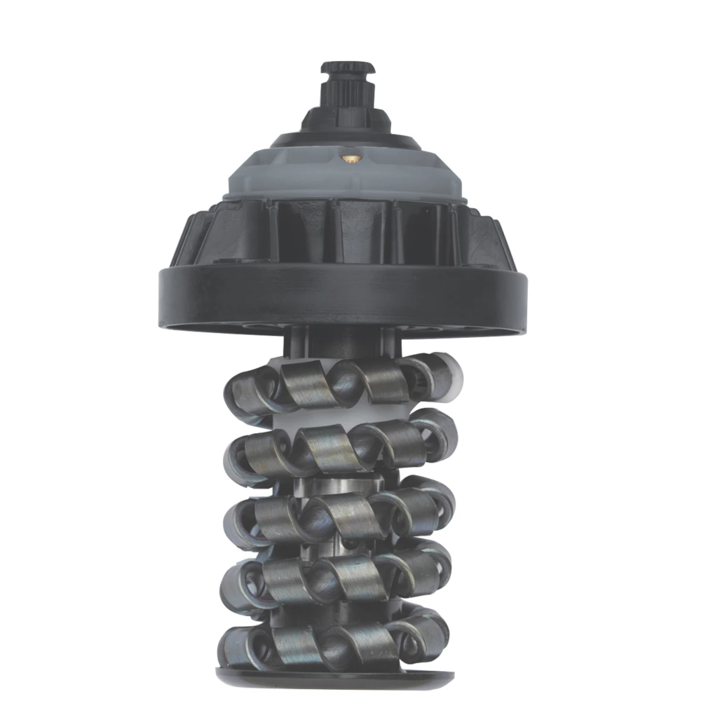 Aqualisa Thermostatic Shower Cartridge