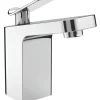 Bristan Alp Bath & Basin Filler Tap Chrome