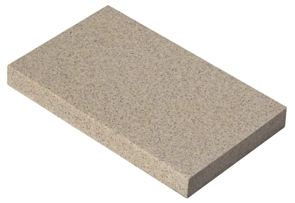 Metis Sand Upstand 3050 X 100 X 15mm - Image 4