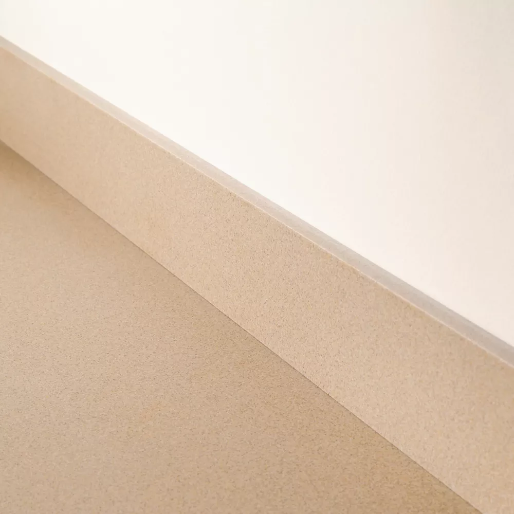 Metis Sand Upstand 3050 X 100 X 15mm