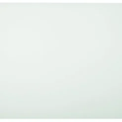 Splashback Whisper Self-Adhesive Splashback 900 X 750 X 6mm