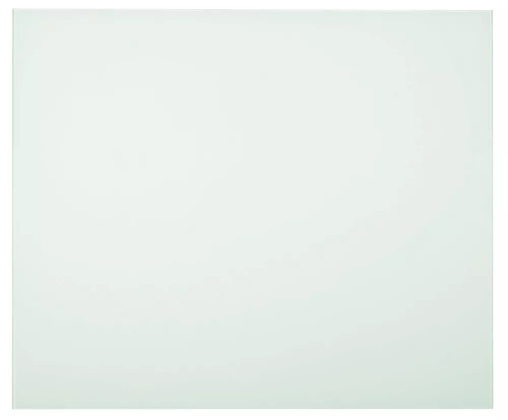 Splashback Whisper Self-Adhesive Splashback 900 X 750 X 6mm