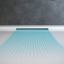 Mira Flight Level Rectangular Shower Tray White 1700 X 800 X 25mm 8 Mira Flight Level Rectangular Shower Tray White 1700 X 800 X 25mm -Zenith Shop 886HR A3