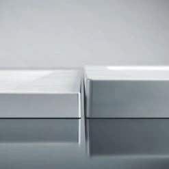 Mira Flight Level Rectangular Shower Tray White 1700 X 800 X 25mm 9 Mira Flight Level Rectangular Shower Tray White 1700 X 800 X 25mm -Zenith Shop 886HR A4