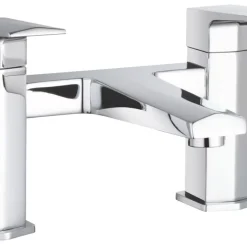 Bristan Elegance Bath Filler Tap