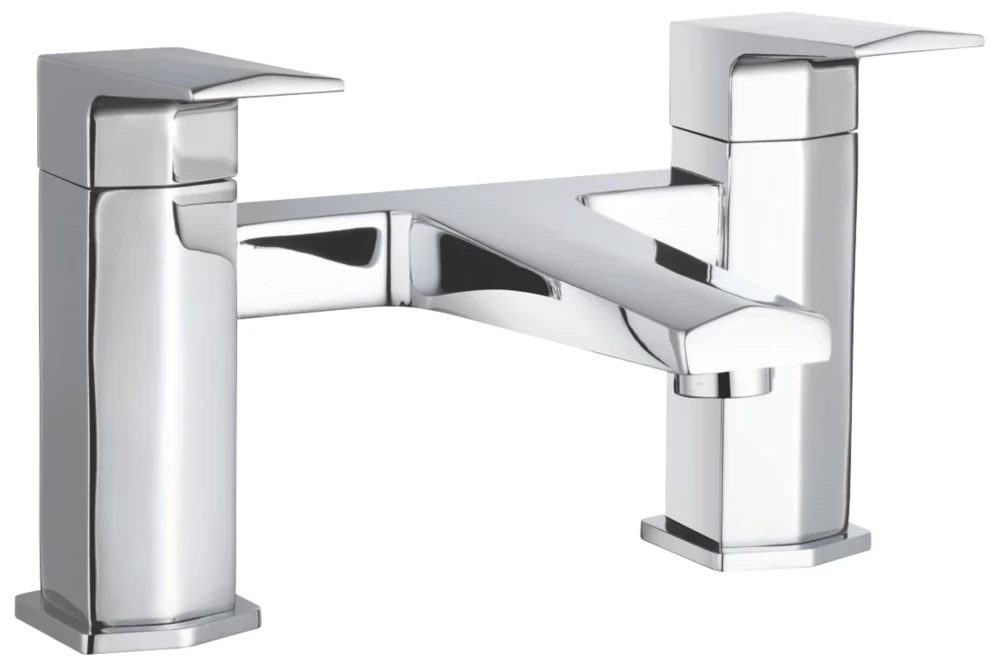Bristan Elegance Bath Filler Tap