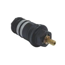 Hansgrohe Thermostatic Shower Cartridge