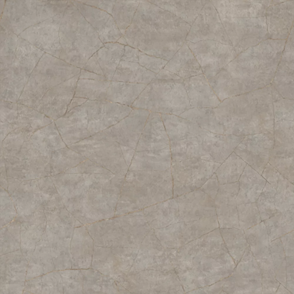 Wilsonart Minos Stone Worktop 3000 X 610 X 22mm - Image 2