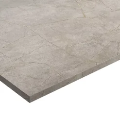Wilsonart Minos Stone Worktop 3000 X 610 X 22mm