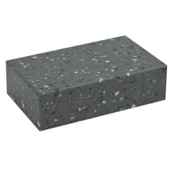 Maia Greystone Breakfast Bar 1800 X 900 X 42mm