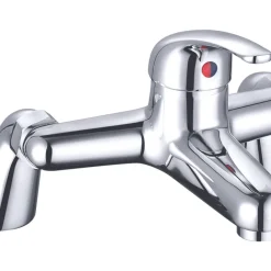 ETAL Loop Bath Filler