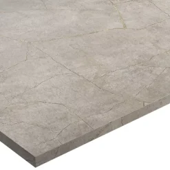 Wilsonart Minos Stone Laminate Breakfast Bar 3000 X 900 X 22mm