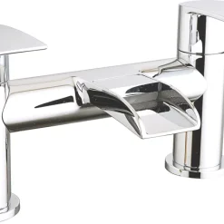 ETAL Water Bath Filler