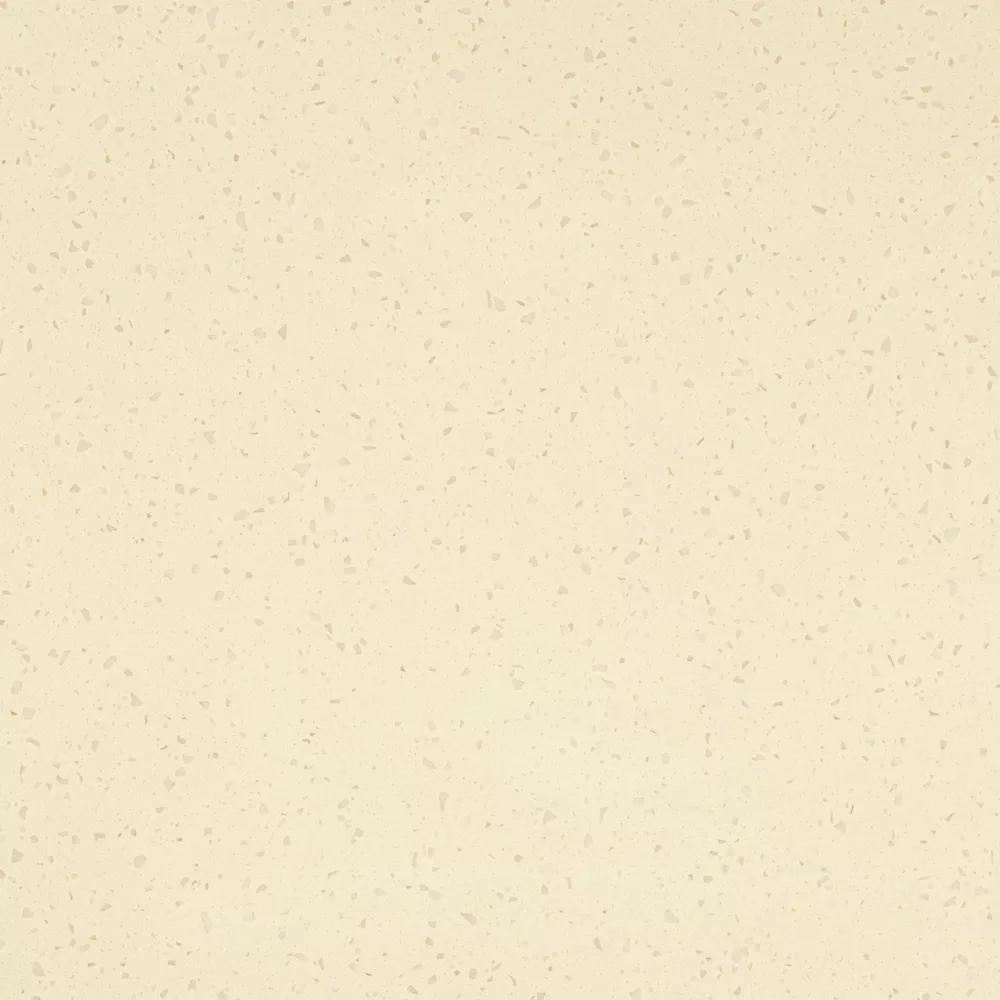 Maia Beige Sparkle Breakfast Bar 1800 X 900 X 42mm - Image 2