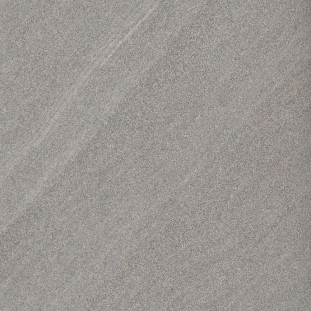 Splashwall Laminate Panel Matt Volcanic 1200 X 2440 X 11mm - Image 2