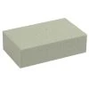 Maia Beige Sparkle Worktop 3600 X 600 X 42mm
