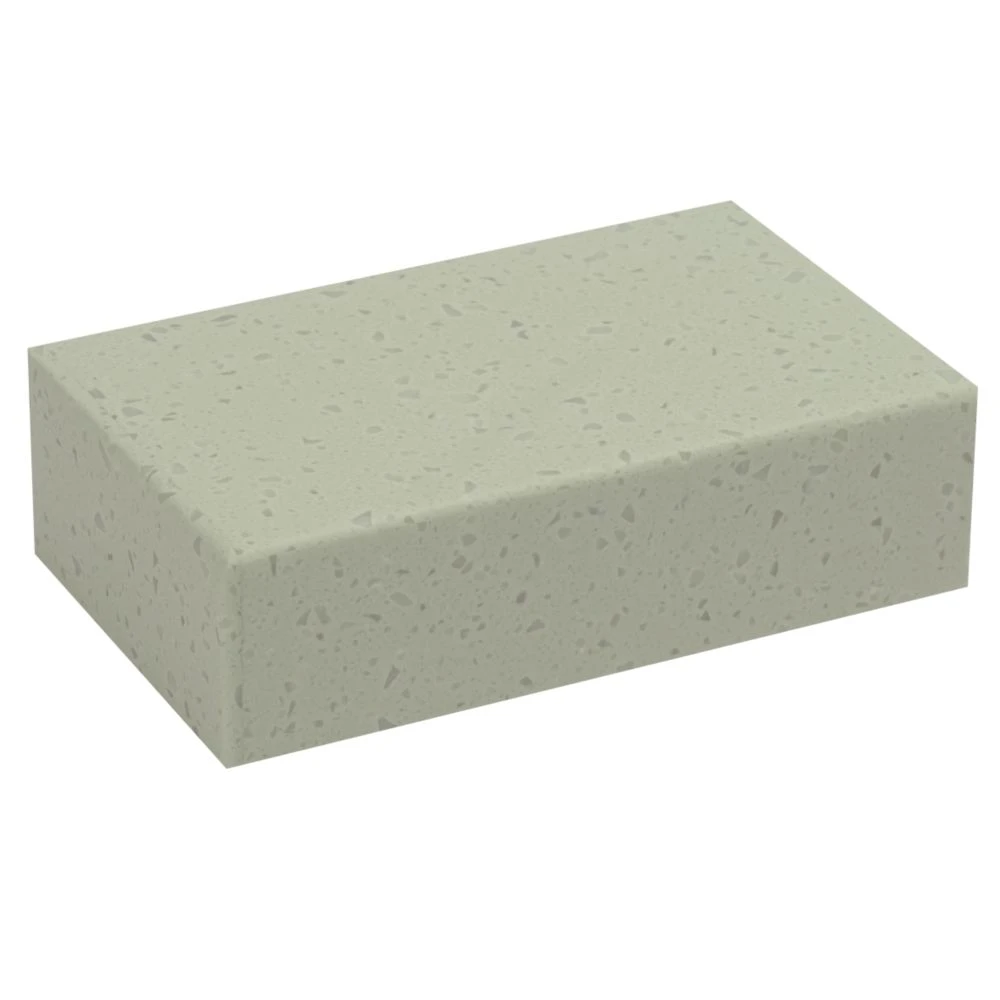 Maia Beige Sparkle Worktop 3600 X 600 X 42mm