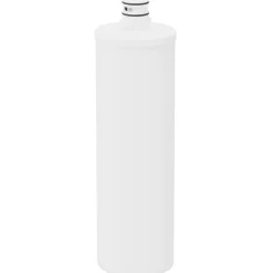 Essentials Replacement Filter Cartridge