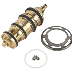Bristan Thermostatic Mixer Shower Cartridge