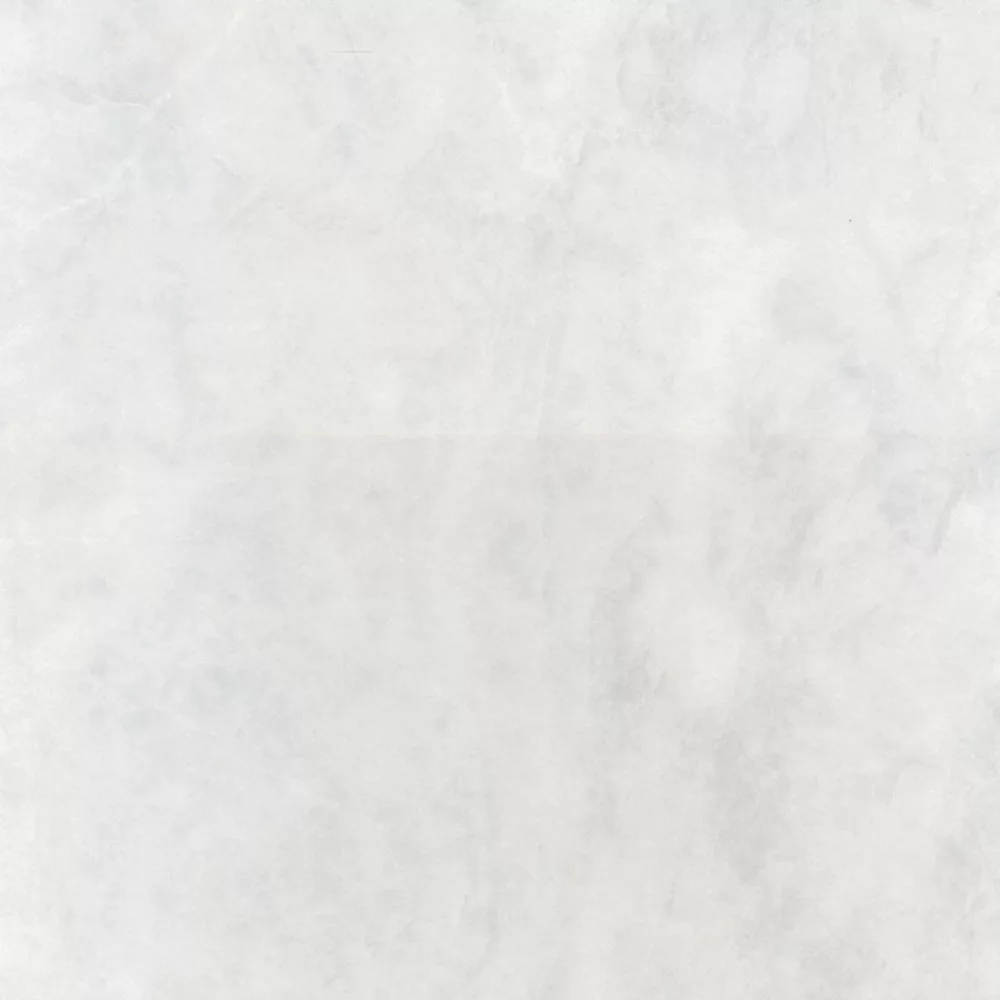Splashwall Laminate Panel Gloss Blue Spa 900 X 2440 X 11mm 2 Splashwall Laminate Panel Gloss Blue Spa 900 X 2440 X 11mm - Image 2