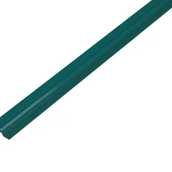 Splashwall Internal Corner Ocean 2450 X 4mm