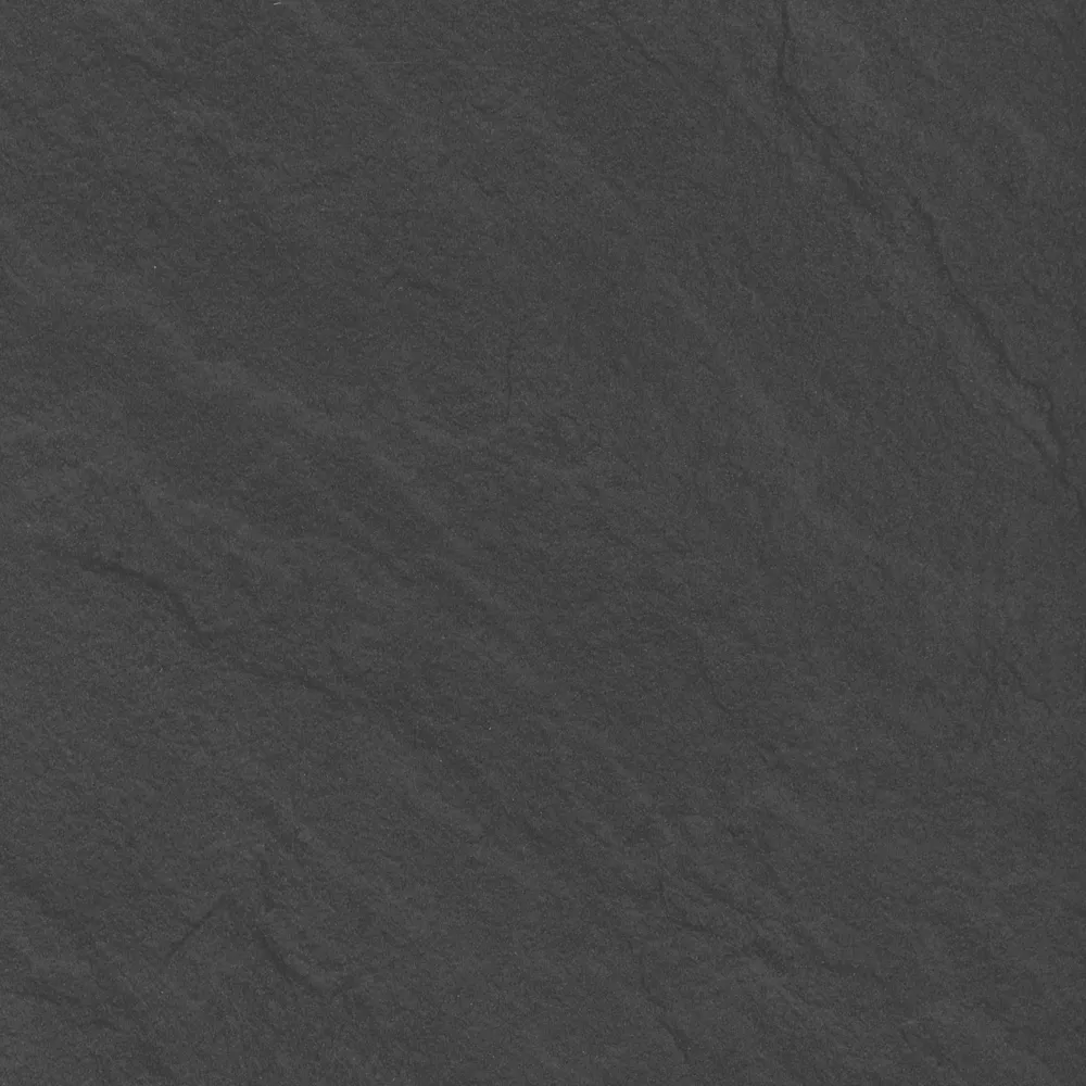 Splashwall Laminate Panel Matt Charcoal 600 X 2440 X 11mm - Image 2