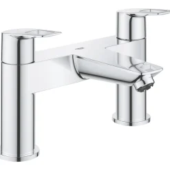Grohe StartLoop Bath Filler
