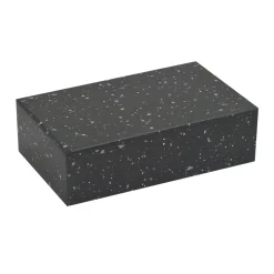 Maia Vulcano Breakfast Bar 1800 X 900 X 42mm