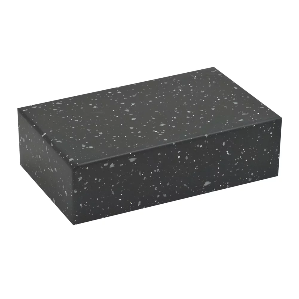 Maia Vulcano Breakfast Bar 1800 X 900 X 42mm