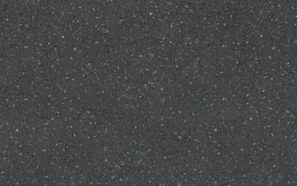 Wilsonart Beton Calade Worktop 3000 X 600 X 38mm - Image 2