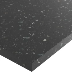 Wilsonart Beton Calade Worktop 3000 X 600 X 38mm