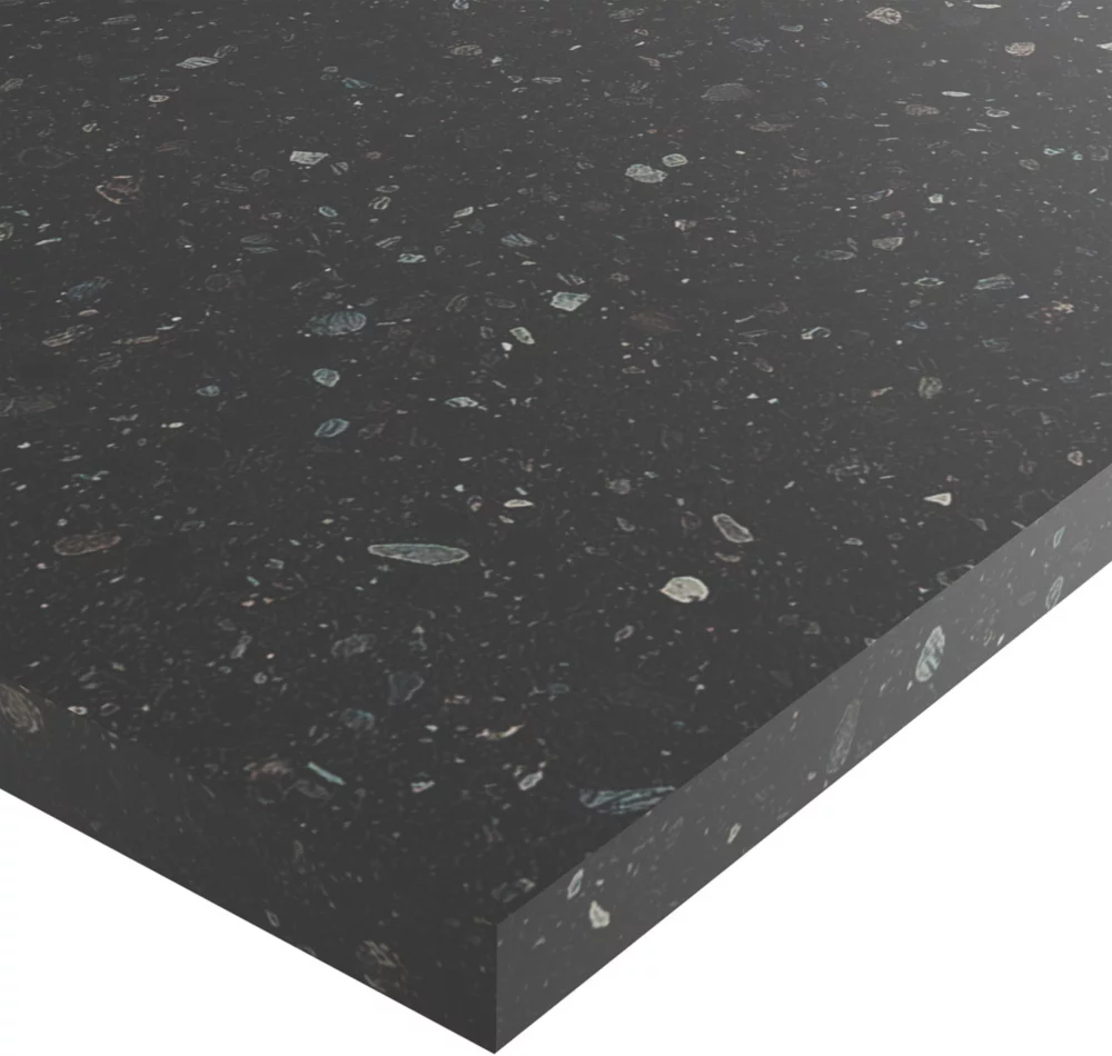 Wilsonart Beton Calade Worktop 3000 X 600 X 38mm
