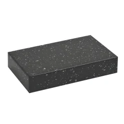 Maia Vulcano Worktop 3600 X 600 X 28mm