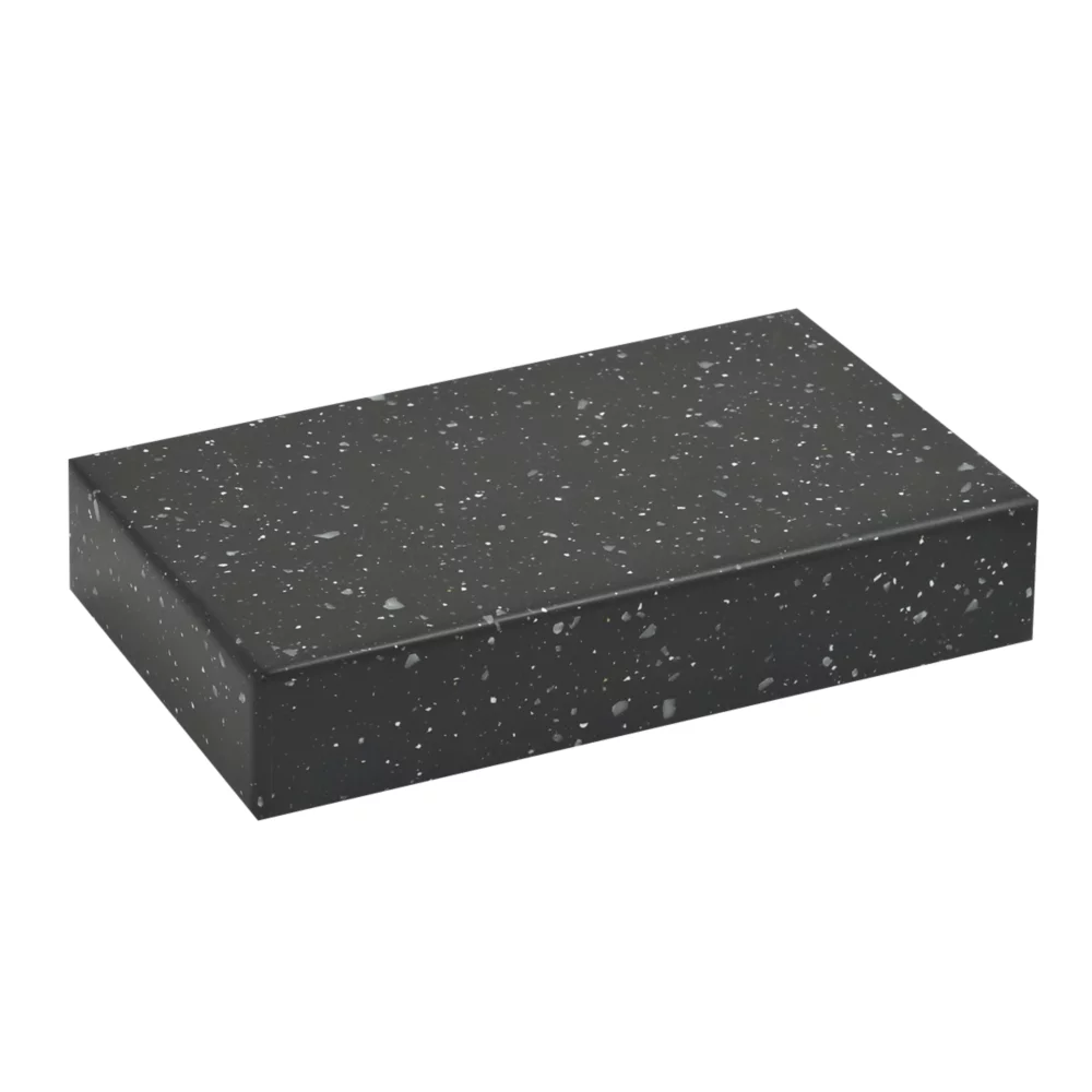 Maia Vulcano Worktop 3600 X 600 X 28mm