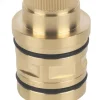 Bristan Thermostatic Mixer Shower Cartridge