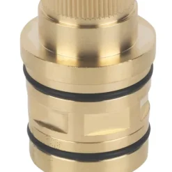 Bristan Thermostatic Mixer Shower Cartridge