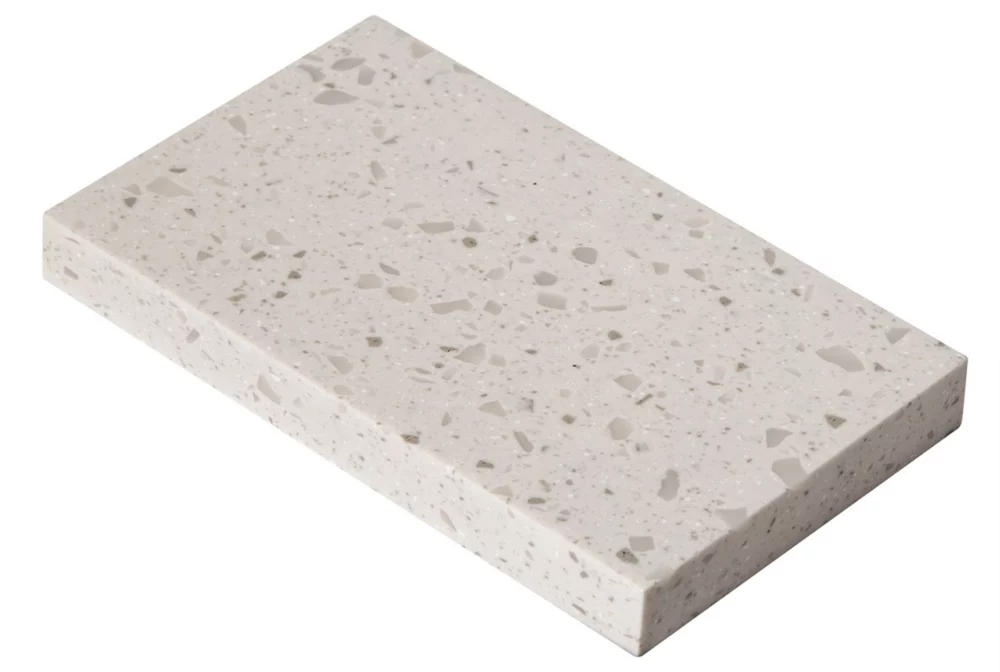 Metis Ice Composite Splashback 3050 X 620 X 15mm - Image 4